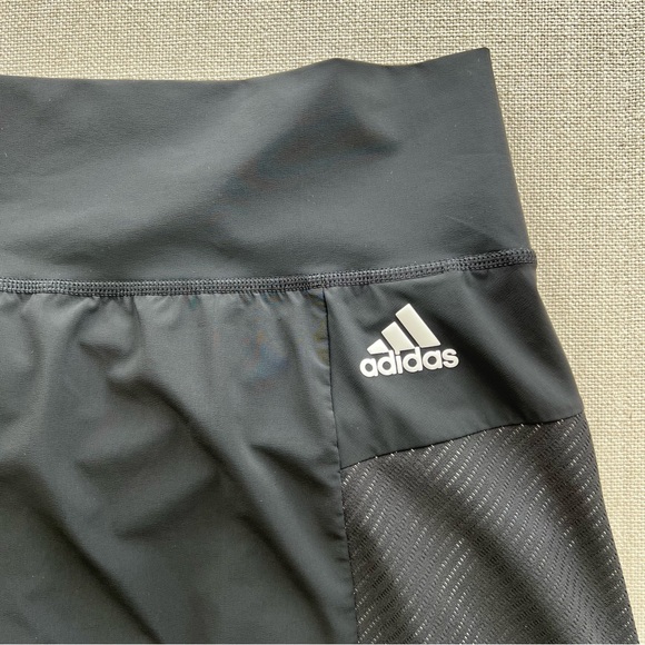 ADIDAS Heat Ready Performance Skort - Picture 7 of 12